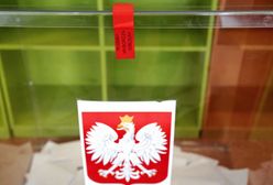 Wybory prezydenckie 2020 druga tura. Jak głosować w wyborach? Zasady i godziny otwarcia lokali wyborczych