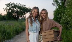 Polsat przesuwa start "Farmy". Piąty sezon będzie dłuższy