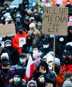 Niemieckie media: bezpieczeństwo Polski obojętne dla PiS?