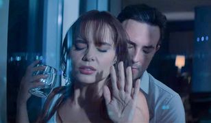 Numer jeden w Polsce. Propozycja tylko dla dorosłych widzów