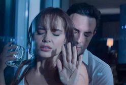 Numer jeden w Polsce. Propozycja tylko dla dorosłych widzów