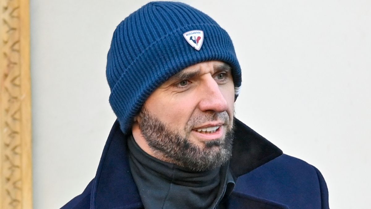 Marcin Gortat dołącza do Lotto.