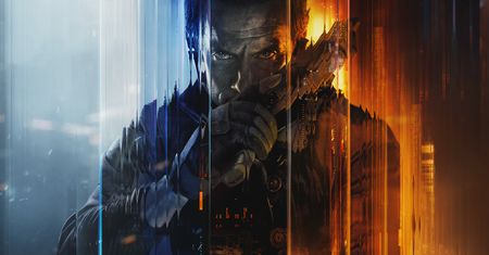 Call of Duty: Black Ops 7 gotowe do premiery na PC