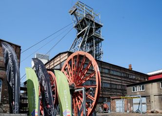 NIK alarmuje ws. kopalń. Polsce grożą miliardowe kary od 2027 roku