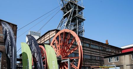 NIK alarmuje ws. kopalń. Polsce grożą miliardowe kary od 2027 roku