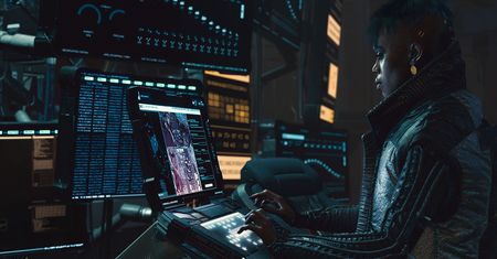 Pozew przeciw CD Projekt wycofany. Inwestorzy odetchnęli z ulgą