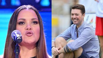 Dominika Gawęda WYMOWNIE w piosence po rozstaniu z mężem. "Wierzyłam w te słodkie słowa. KŁAMAŁEŚ tak pięknie"