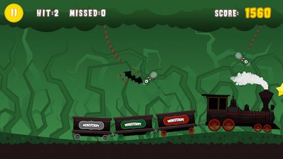 Weekendowy Zestaw Gier i Aplikacji: Garfield Kart Fast & Furry, Morning Routine i One More Line 25