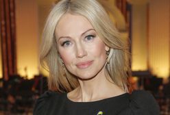 Magdalena Ogórek dla WP: Komentarze pseudoekspertów mnie bawią