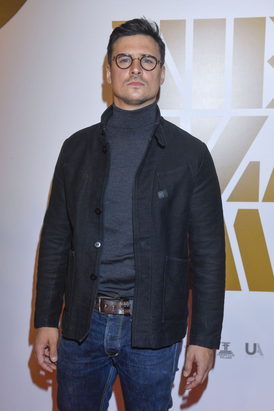 Mateusz Damięcki