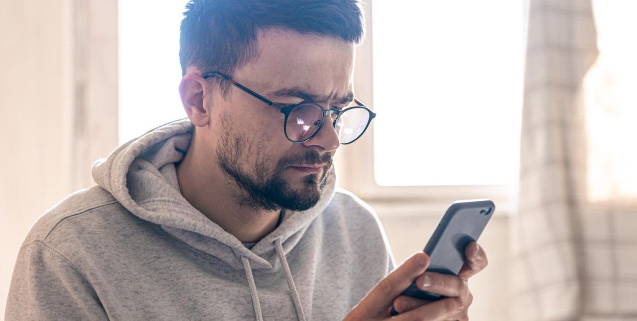 Po 25 lutego możesz stracić dostęp do mObywatela. Liczy się jedna rzecz