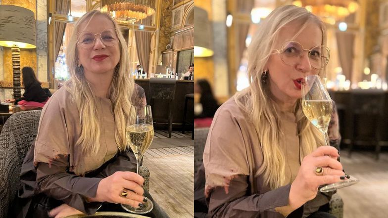 Gwiazdy reagują na słowa Jarosława Kaczyńskiego o kobietach