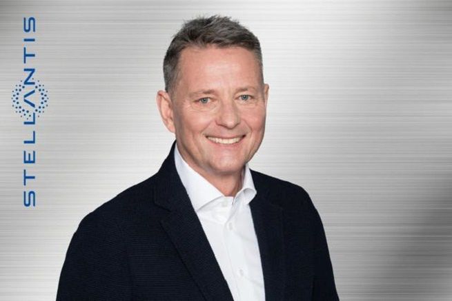 Importer aut Fiat i Opel ma nowego dyrektora generalnego