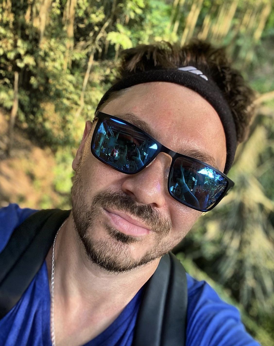 Daniel Martyniuk
