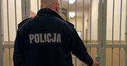 25-latek bez uprawnień leczył chorych na raka. Jest absolwentem gimnazjum