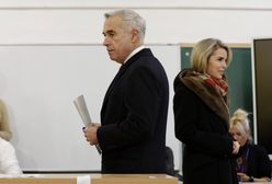 Rosja wpływała na wybory w Rumunii? Jest komunikat z USA