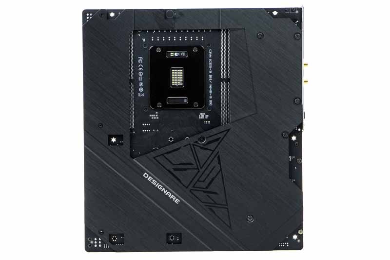 Gigabyte X299X Designare 10G