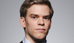 Dziennikarz po zwolnieniu z Agory trafił do Zero.pl