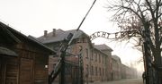 Facebook usunął wpis o obozie w Auschwitz. Nie milkną kontrowersje