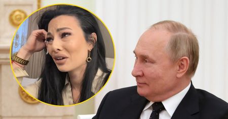Kreml podjął decyzję. Rosjanie mają jeszcze tylko dwa dni