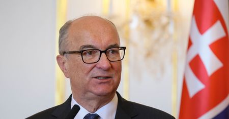 Czarzasty apeluje. Chodzi o wspólne stanowisko ws. wojsk USA