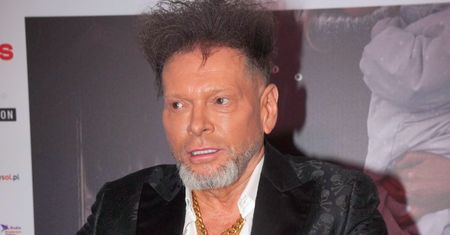 Zapadł wyrok ws. Krzysztofa Rutkowskiego! Sześć lat temu oskarżono go o prowadzenie działalności detektywistycznej bez licencji