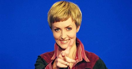 Była jedną z twarzy TVN-u. Tak dziś zarabia na życie
