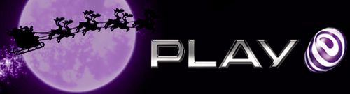 Świąteczne oferty operatorów 4