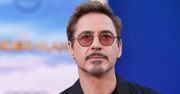 "Był dla mnie jak brat". Robert Downey Jr. żegna przyjaciela