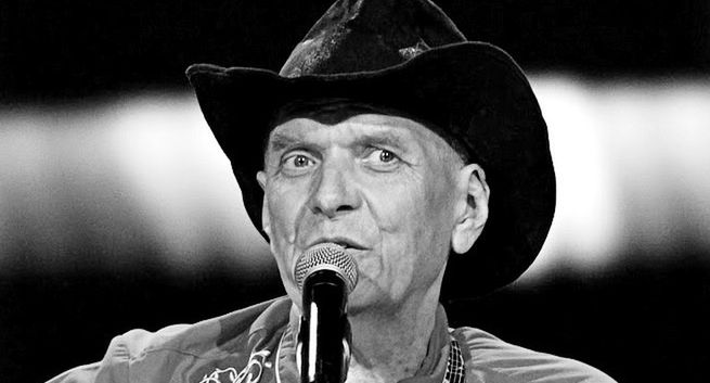 Zmarł uczestnik nowej edycji „The Voice Senior”, TVP2 pokaże odcinek z jego udziałem