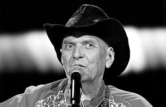 Zmarł uczestnik nowej edycji „The Voice Senior”, TVP2 pokaże odcinek z jego udziałem