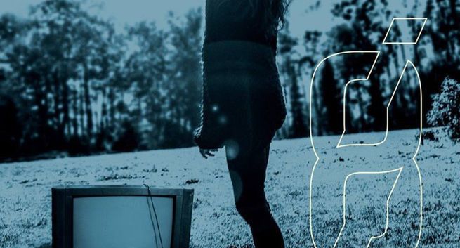 Natalia Kukulska i jej Miau (wideo)