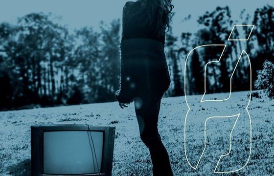 Natalia Kukulska i jej Miau (wideo)