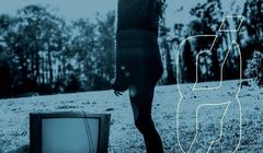 Natalia Kukulska i jej Miau (wideo)