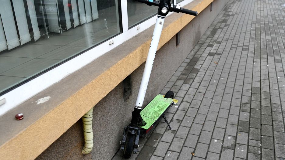 Warszawa. Ustalono przyczynę wybuchu