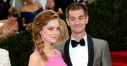 Były chłopak Emmy Stone: "Teraz JESTEM GEJEM, ale bez aktu fizycznego"