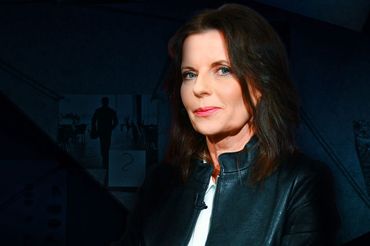 Bianka Mikołajewska 