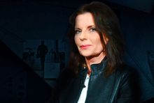 Bianka Mikołajewska 