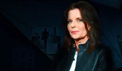 Ilu widzów ogląda program Bianki Mikołajewskiej po przeniesieniu do TVP Info?