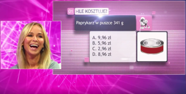Obraz
