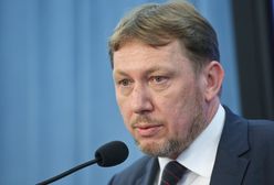 Strajk Kobiet. Profesor UW zabronił studentom demonstrowania na zajęciach