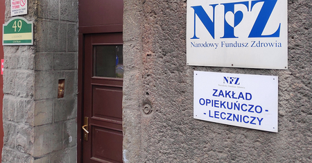 Od lipca zmiany dla pacjentów. Prezes NFZ opublikował zarządzenie