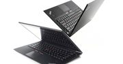 Lenovo ThinkPad X1 - ultramobilny killer?