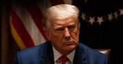 TikTok to powtórka z blokady Huaweia. Donald Trump stąpa po cienkim lodzie (opinia)