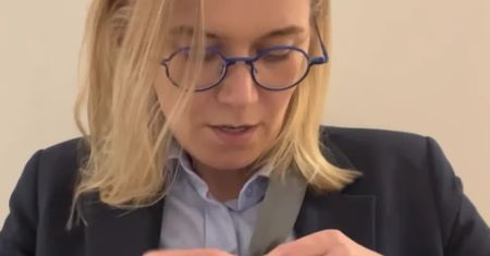 Wydasz tylko 2 zł. Policjantka zdradziła patent na złodziei