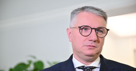 Ziobro nie idzie do aresztu. Wipler o decyzji sądu
