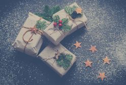 Krótkie życzenia świąteczne na Boże Narodzenie. Tradycyjne i ze smakiem dla najbliższych
