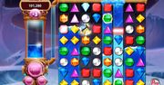 Czy zobaczymy Bejeweled 3 na iPhone’a?