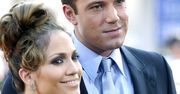 Sytuacja jak z filmu. Nowe doniesienia o związku Ben Affleck'a i Jennifer Lopez