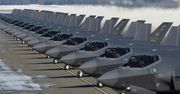 Obok Polski rośnie potęga militarna? Mocarstwo podjęło decyzję